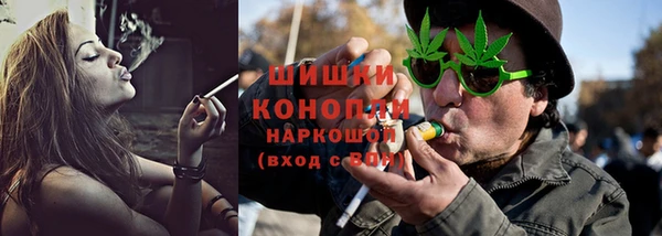 a pvp Лихославль
