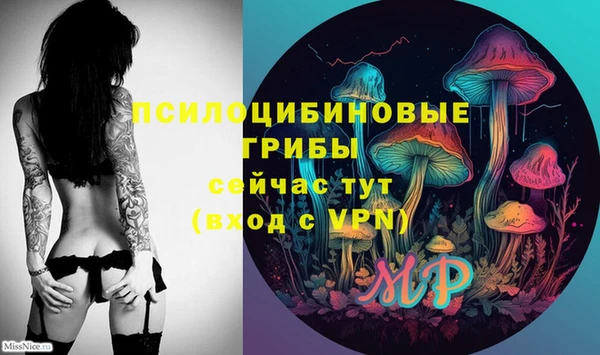 стафф Одинцово