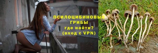 a pvp Лихославль