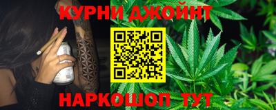 mix Гатчина