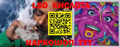 мяу мяу мука Гагарин
