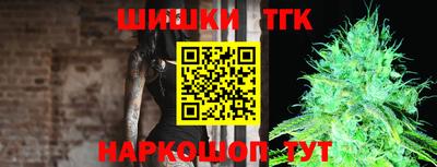 mix Гатчина