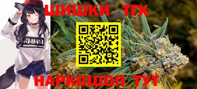 mix Гатчина