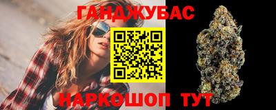 дживик Гай