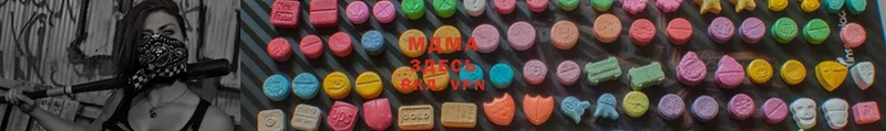 блэк спрут онион  Жуковский  MDMA молли  купить  